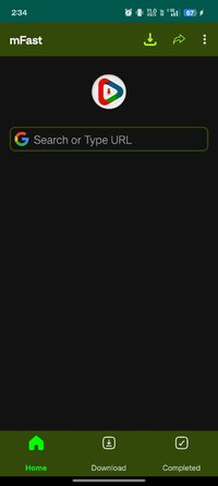 Screenshot_2026-02-27-14-34-59-68_ca36d155ea4eb30ae730dbcfba01a717.jpg