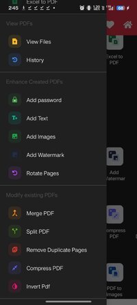 Screenshot_2026-02-27-14-45-26-72_b8c99b2c741a1de4c2932e39d891940c.jpg