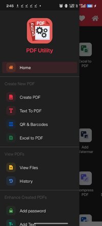 Screenshot_2026-02-27-14-45-06-24_b8c99b2c741a1de4c2932e39d891940c.jpg
