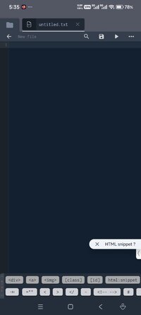 Screenshot_2026-02-27-17-35-02-812_com.teejay.trebedit.jpg