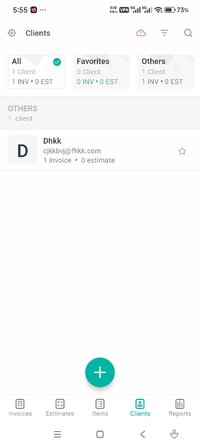 Screenshot_2026-02-27-17-55-01-454_com.atominvoice.app.jpg