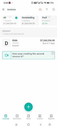 Screenshot_2026-02-27-17-54-55-769_com.atominvoice.app.jpg