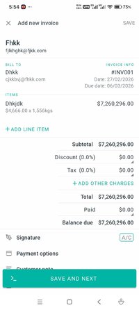 Screenshot_2026-02-27-17-54-50-786_com.atominvoice.app.jpg