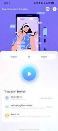 Screenshot_2026-02-27-18-04-41-388_com.subtitle.voice.jpg