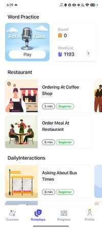Screenshot_2026-02-27-18-19-27-504_com.lucida.androidapp.jpg