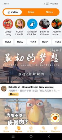 Screenshot_20260227_185429.jpg