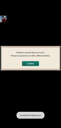 Screenshot_20260228_044225_com.codedragon.kdemon.jpg