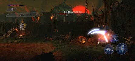 Screenshot_20260228_091552_com.ubisoft.princeofpersia.thelostcrown.mobile.action.adventure.pla...jpg
