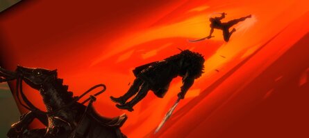 Screenshot_20260228_091540_com.ubisoft.princeofpersia.thelostcrown.mobile.action.adventure.pla...jpg