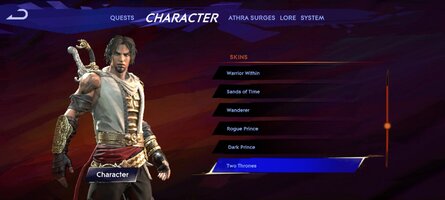 Screenshot_20260228_092159_com.ubisoft.princeofpersia.thelostcrown.mobile.action.adventure.pla...jpg
