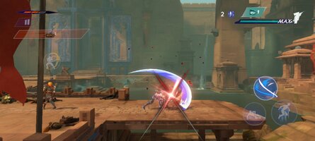 Screenshot_20260228_092313_com.ubisoft.princeofpersia.thelostcrown.mobile.action.adventure.pla...jpg