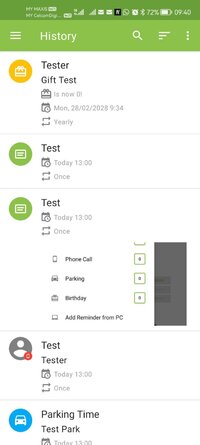 Screenshot_20260228_094023_com.colapps.reminder.jpg