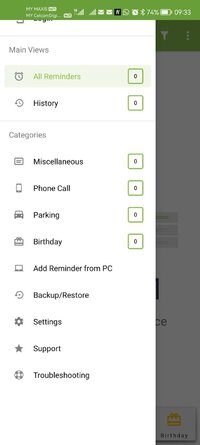 Screenshot_20260228_093334_com.colapps.reminder.jpg