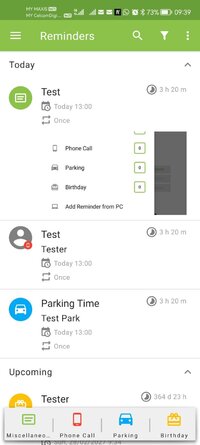 Screenshot_20260228_093943_com.colapps.reminder.jpg
