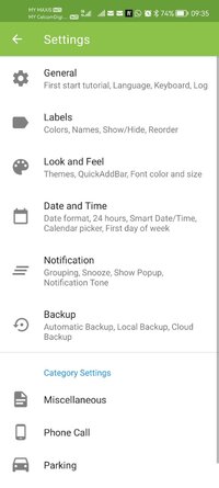 Screenshot_20260228_093553_com.colapps.reminder.jpg
