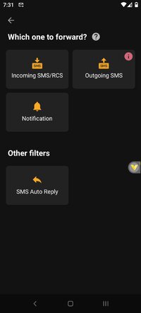 Screenshot_2026-02-28-07-31-28-50_607bdd22fe69f77fcb7d6df7648bb058.jpg