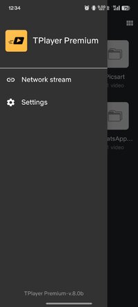 Screenshot_2026-02-28-12-34-55-13_d1611ec27a9ce968fbcbf8fcb0f2f3aa.jpg