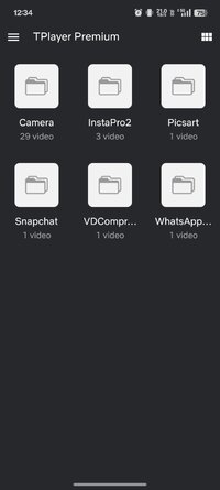 Screenshot_2026-02-28-12-34-50-20_d1611ec27a9ce968fbcbf8fcb0f2f3aa.jpg