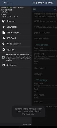 Screenshot_2026-03-01-07-27-18-468_com.teeonsoft.ztorrent.jpg