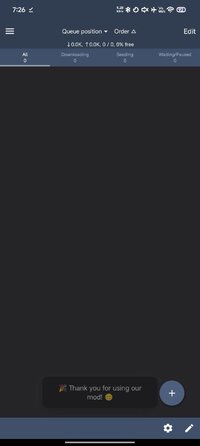 Screenshot_2026-03-01-07-26-22-779_com.teeonsoft.ztorrent.jpg