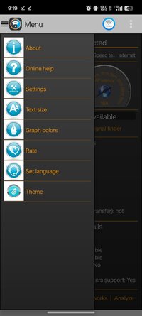 Screenshot_2026-03-01-09-19-41-22_00d431e84595e9694a9f191a10bd0ca1.jpg