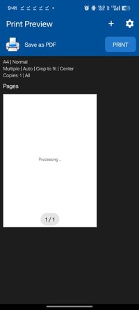Screenshot_2026-03-01-09-41-47-92_3a3f8c56b3987bc2740d6ec21fa1b9fb.jpg