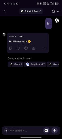 Screenshot_2026-03-01-10-10-35-83_31e9eb0f5c18c86afa2330952d03e3b8.jpg
