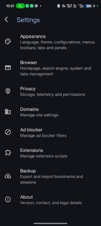 Screenshot_2026-03-01-10-21-42-07_9965a93b93fabde63af89a83d042524c.jpg