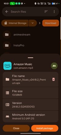Screenshot_2026-03-01-10-21-16-24_837d60c0e5a68c90e80d20ed535feaf2.jpg