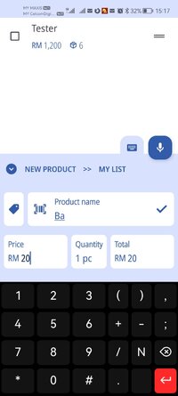 Screenshot_20260301_151707_com.vladlee.shoppinglist.jpg