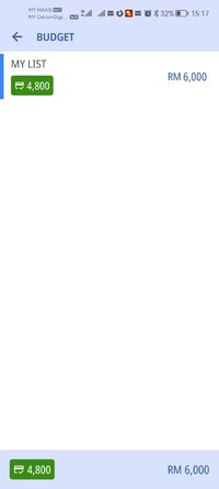 Screenshot_20260301_151727_com.vladlee.shoppinglist.jpg