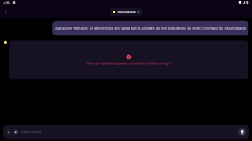 Screenshot_20260301-183658.png