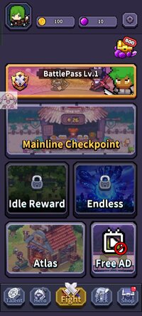 Screenshot_2026-03-02-02-14-16-13_2158961e60f1ee7a856b78d3318f1ad7.jpg