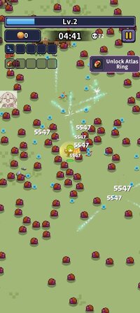 Screenshot_2026-03-02-02-13-54-52_2158961e60f1ee7a856b78d3318f1ad7.jpg