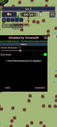 Screenshot_2026-03-02-02-13-43-25_2158961e60f1ee7a856b78d3318f1ad7.jpg