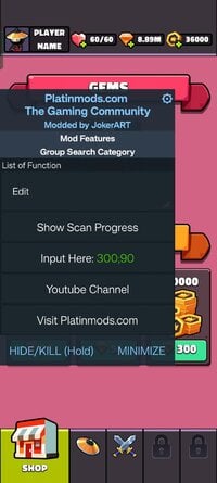 Screenshot_2026-03-02-02-22-02-23_fcbe52add85fbdde5bb151254a0eb414.jpg