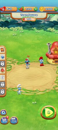 Screenshot_2026-03-02-02-23-56-36_a74d61b0c6d930e92aed0bcf28028698.jpg