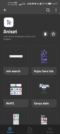 Screenshot_20260302_141116_org.kustom.widget.jpg
