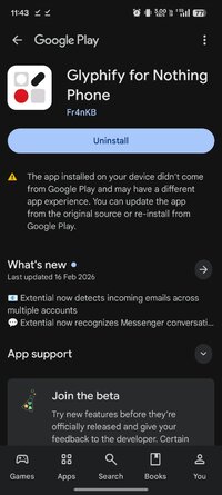Screenshot_2026-03-02-11-43-37-82_b5a5c5cb02ca09c784c5d88160e2ec24.jpg