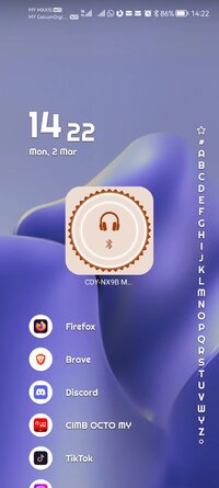 Screenshot_20260302_142225_bitpit.launcher.jpg