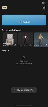 Screenshot_2026-03-02-11-57-18-08_c1cc873ac6597d6146c8a7e11d86b54a.jpg