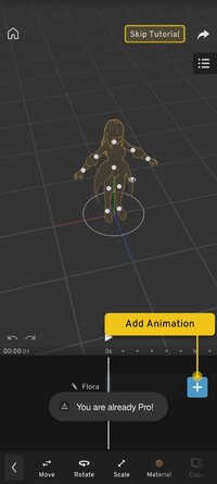 Screenshot_2026-03-02-11-57-37-30_c1cc873ac6597d6146c8a7e11d86b54a.jpg