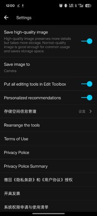Screenshot_2026-03-02-12-00-49-25_6fadfb6abab566dfbd95dbb00c5e329a.jpg