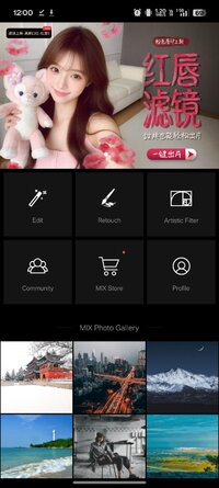 Screenshot_2026-03-02-12-00-52-93_6fadfb6abab566dfbd95dbb00c5e329a.jpg