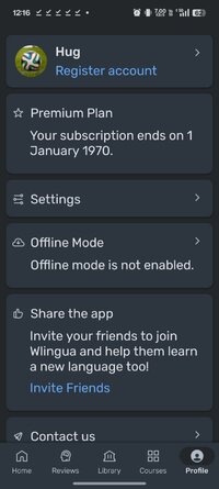 Screenshot_2026-03-02-12-16-43-32_c5122ee1e19769ebba5feeae94c21fb2.jpg