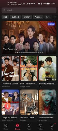 Screenshot_20260302_144903_com.minute.minishort.drama.jpg