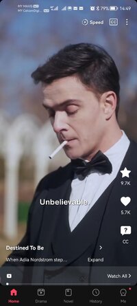Screenshot_20260302_144906_com.minute.minishort.drama.jpg