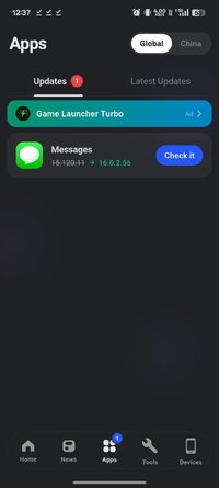 Screenshot_2026-03-02-12-37-59-76_10b2fb8cf9a0f007f0a39851d15d4f40.jpg