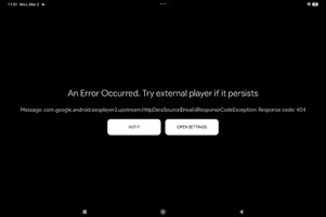 Screenshot_2026-03-02-11-31-55-152_com.apkmody.amazonprimevideo.jpg
