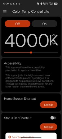 Screenshot_2026-03-03-12-09-19-86_ae741315960b25353c9adc5dc71ccb77.jpg